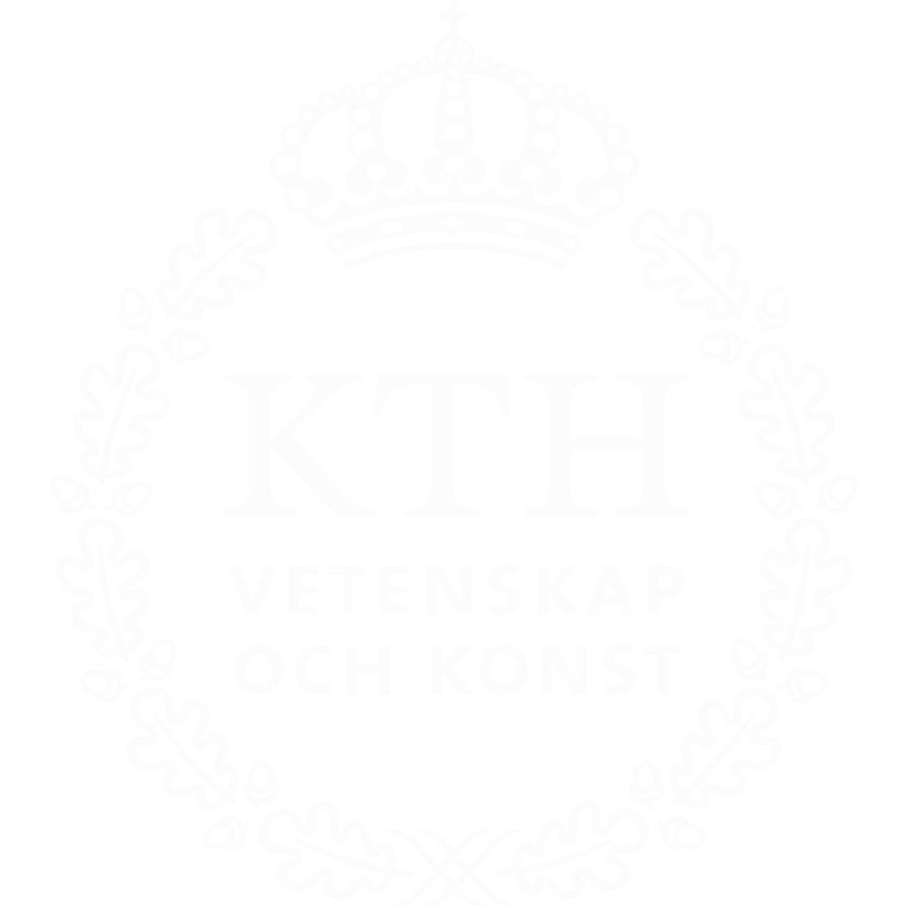 KTH Innovation logo